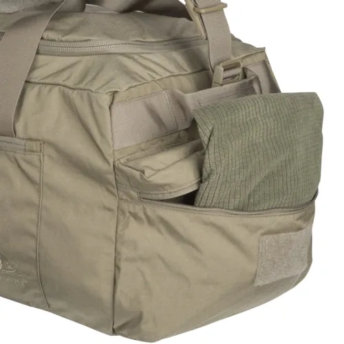 HELIKON Enlarged Urban Training Bag(R) - MultiCam Black(TM)