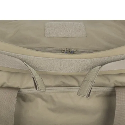 HELIKON Enlarged Urban Training Bag(R) - PenCott(R) WildWood(TM)