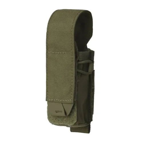 HELIKON GUARDIAN Pistol Magazine Pouch - Green