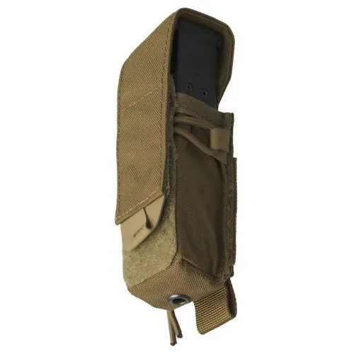 HELIKON GUARDIAN Pistol Magazine Pouch - Multicam(R)