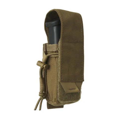 HELIKON GUARDIAN Pistol Magazine Pouch - Multicam(R)
