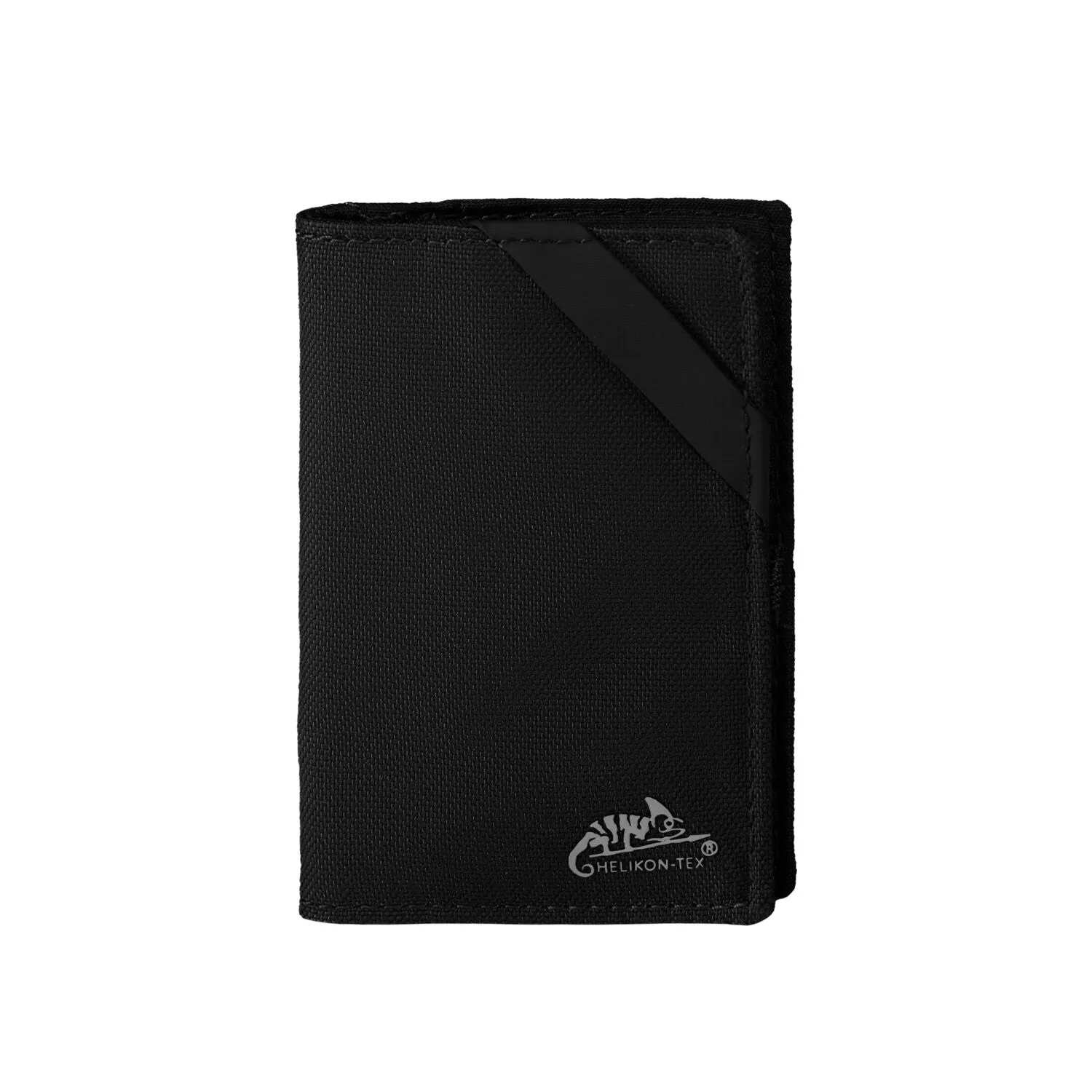 Helikon Tex EDC Mini Wallet - Cordura
