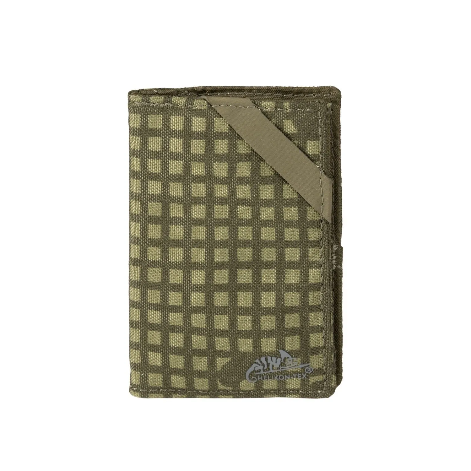 Helikon Tex EDC Mini Wallet - Cordura