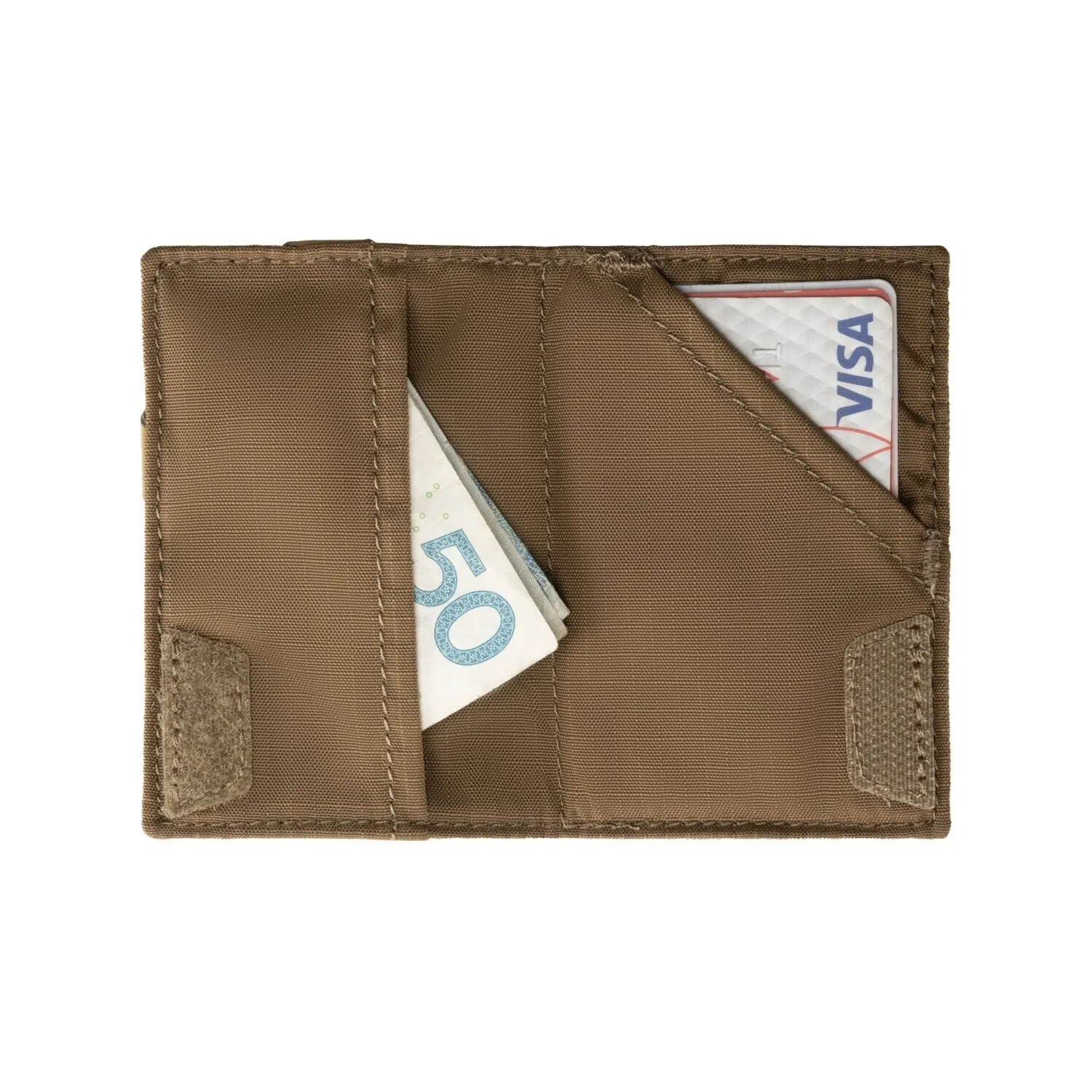 Helikon Tex EDC Mini Wallet - Cordura