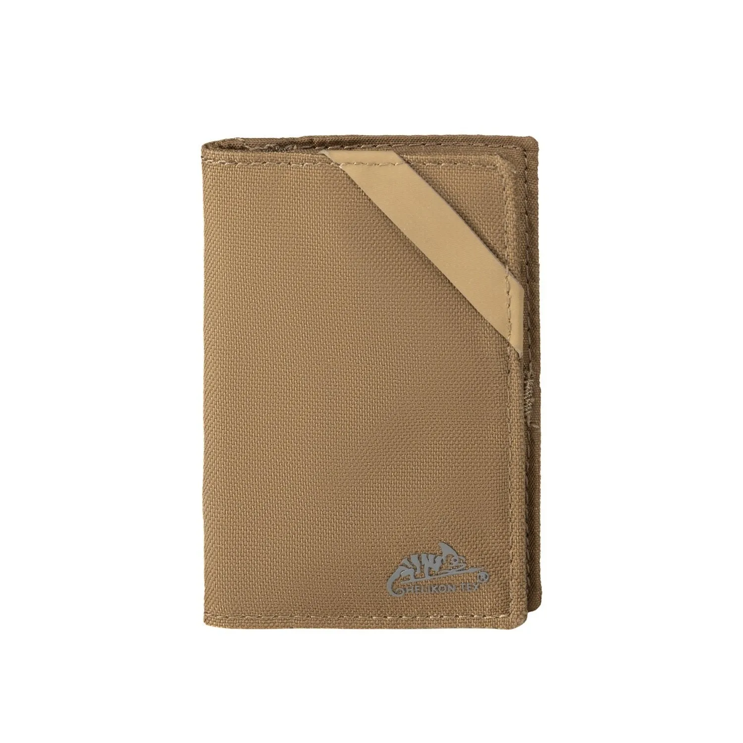 Helikon Tex EDC Mini Wallet - Cordura