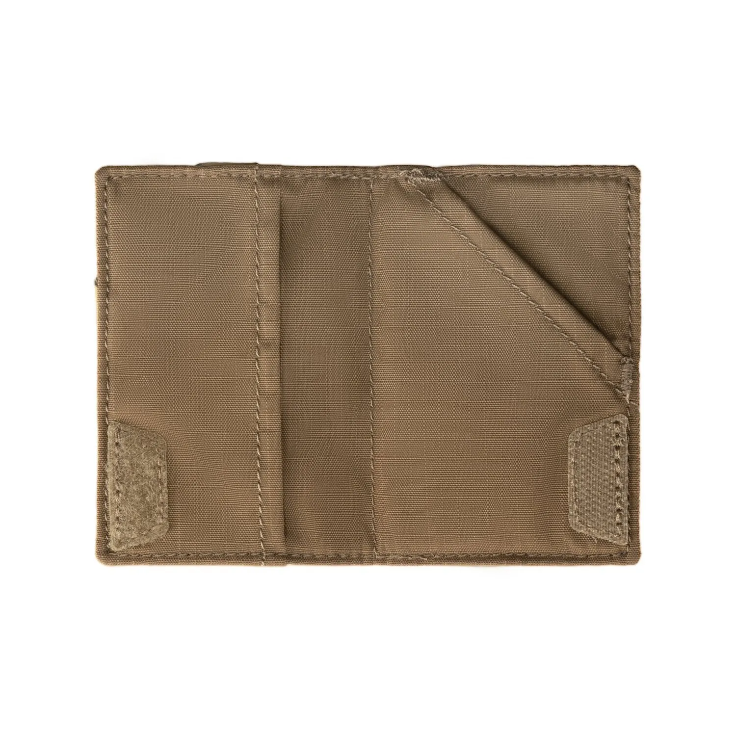 Helikon Tex EDC Mini Wallet - Cordura