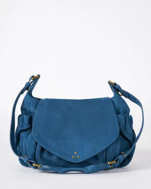 helmut m - croco petrole