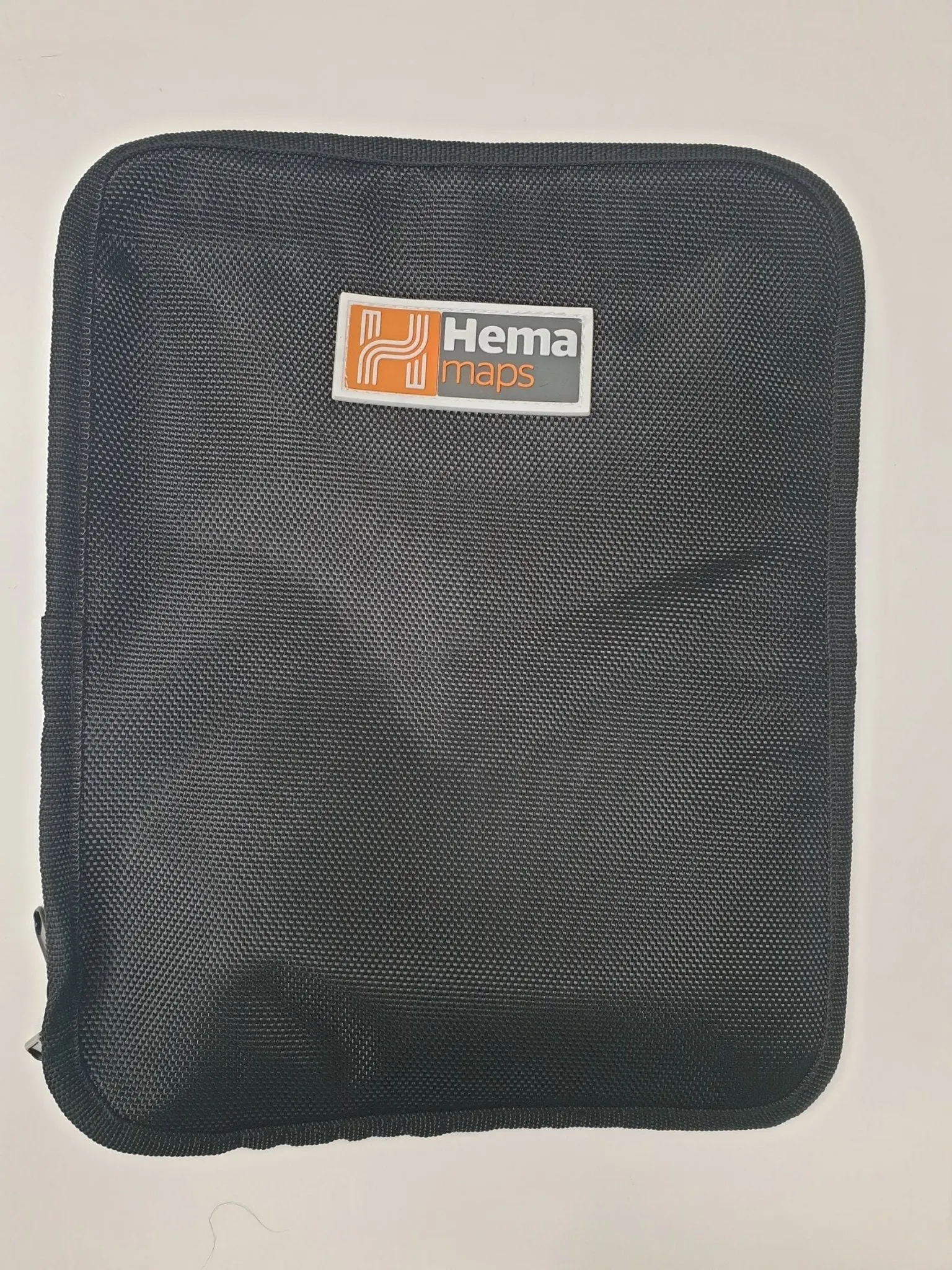 Hema Map Wallet