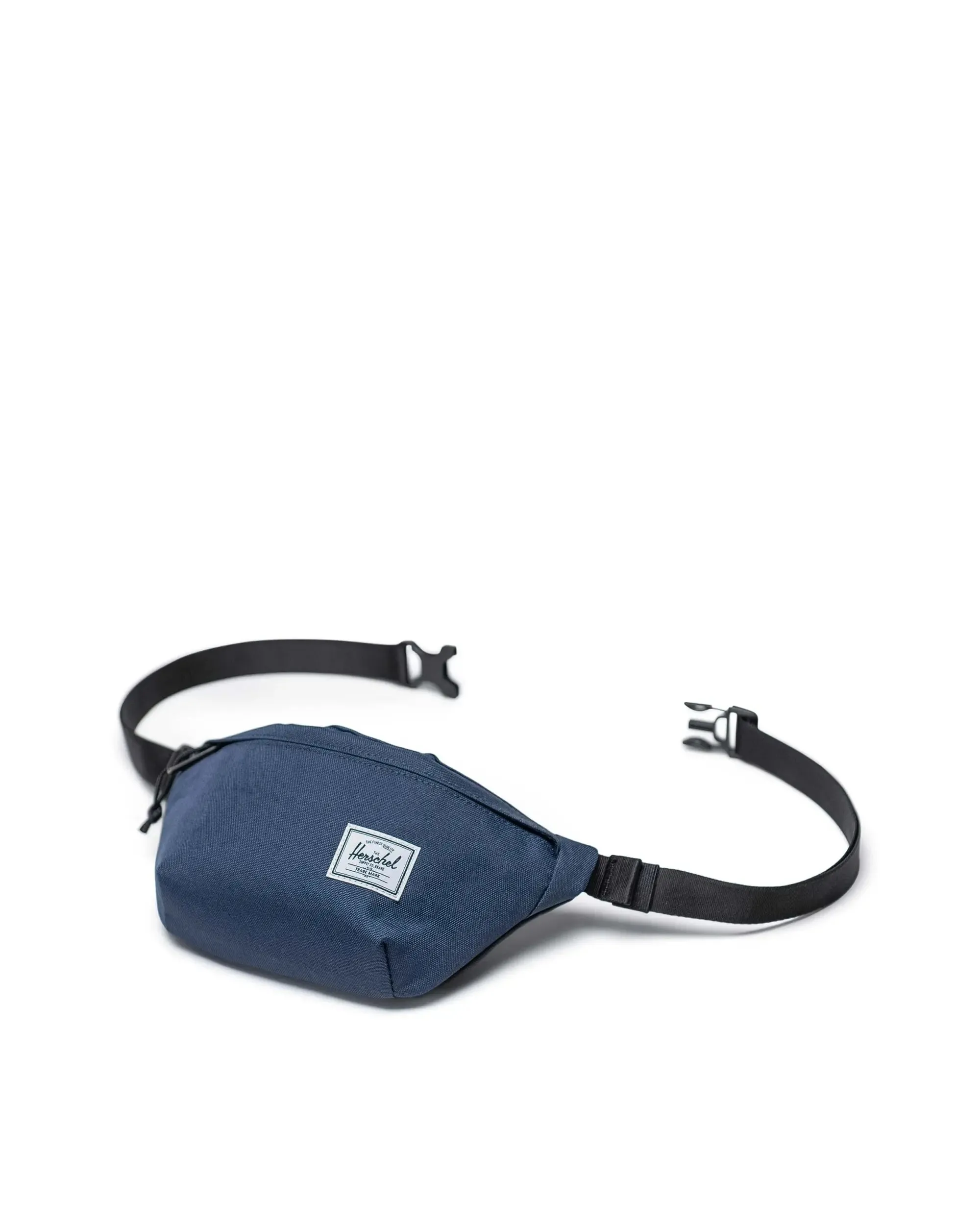 Herschel Classic Hip Pack Navy