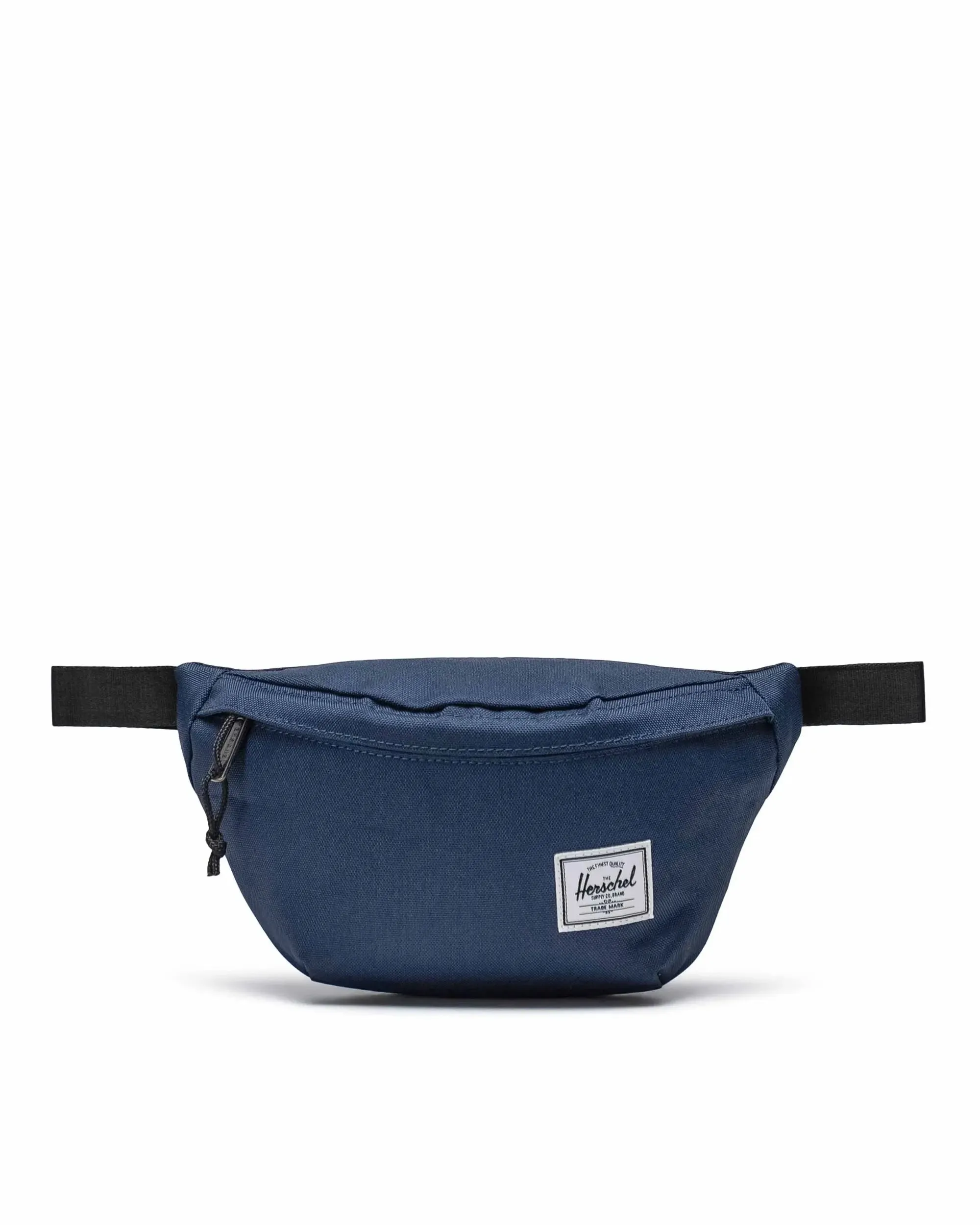 Herschel Classic Hip Pack Navy