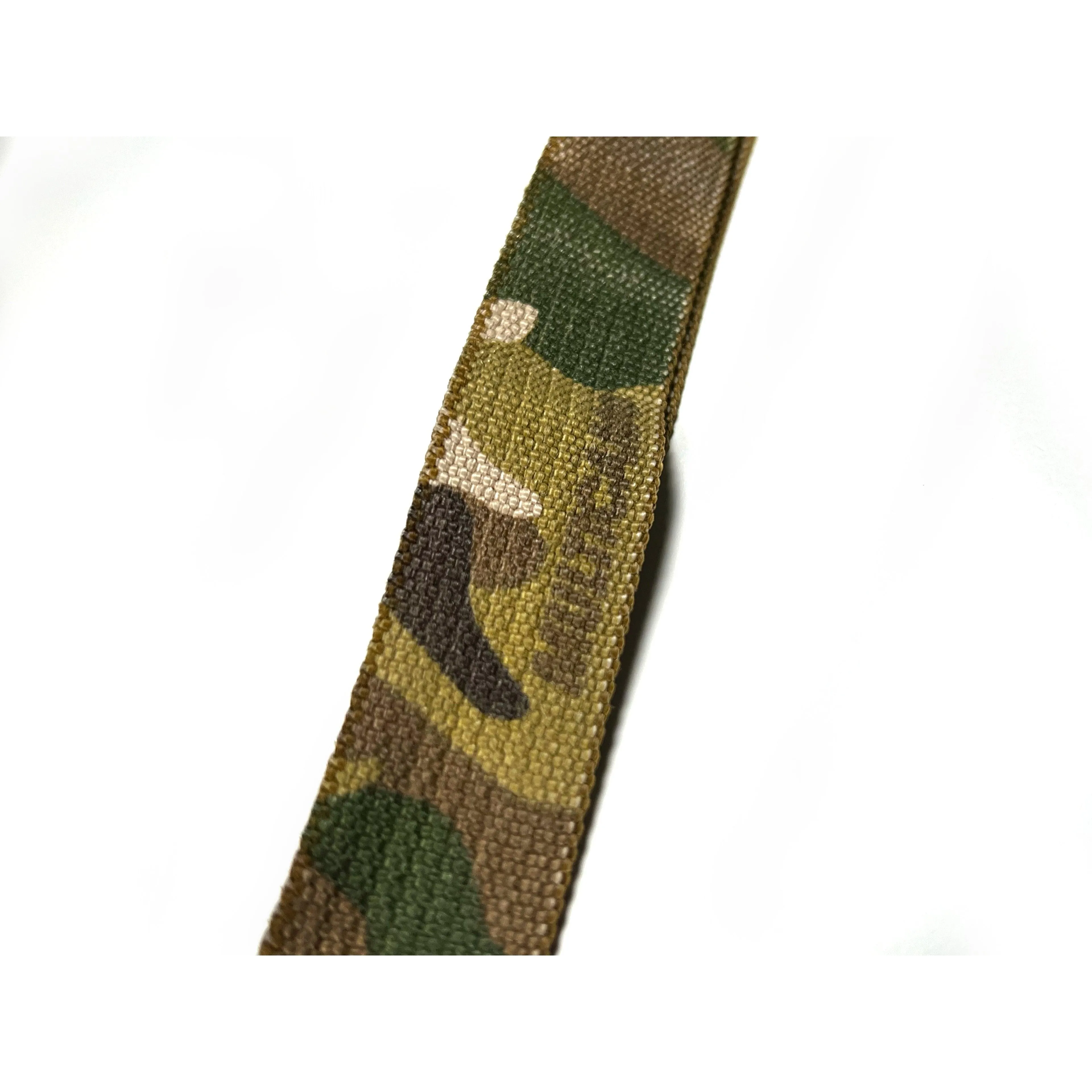Hip Bag Burrito Multi Pouch Gen. 1 - Multicam