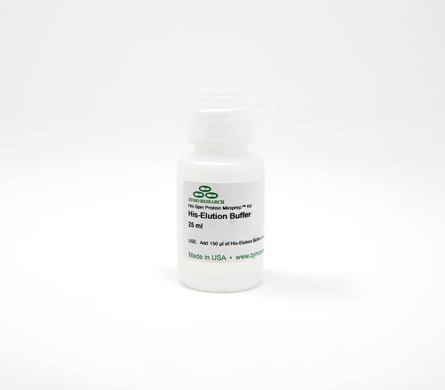 His-Elution Buffer