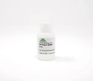 His-Elution Buffer