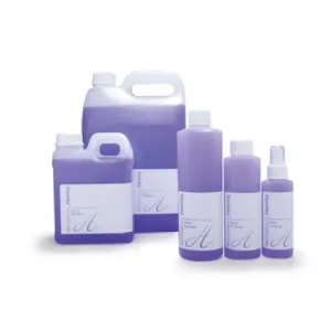 HM Quick Dry Spray 500 ml