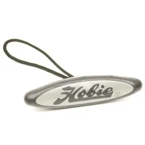 Hobie Molded Handle