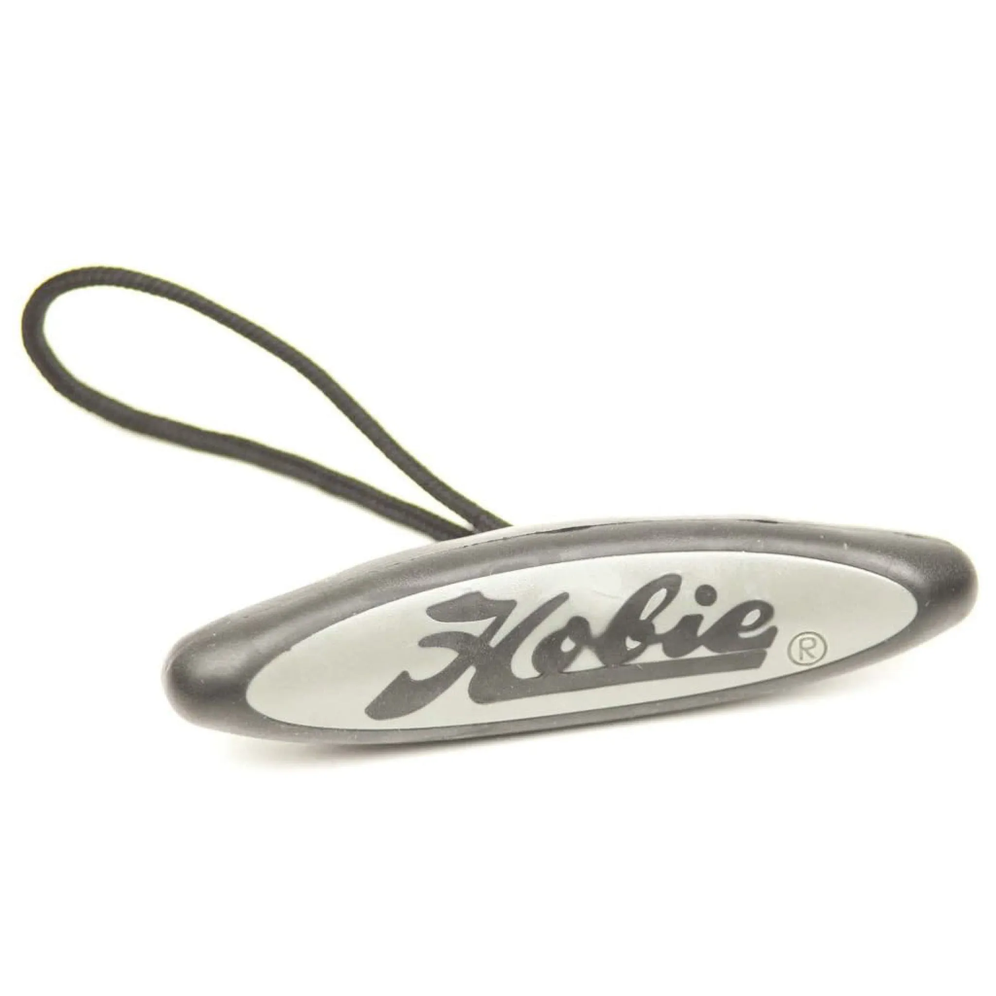 Hobie Molded Handle