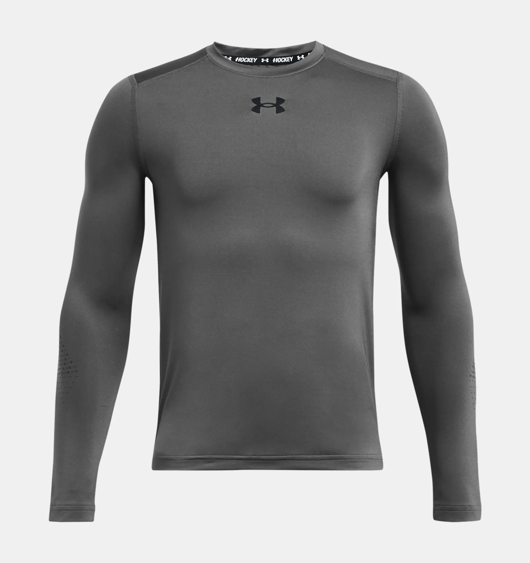 Hockey Grippy Long Sleeve