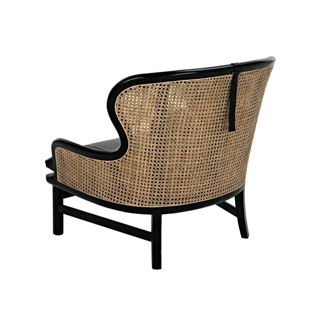 Hodson Chair