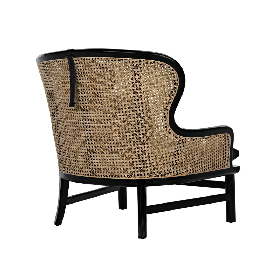 Hodson Chair