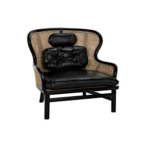 Hodson Chair