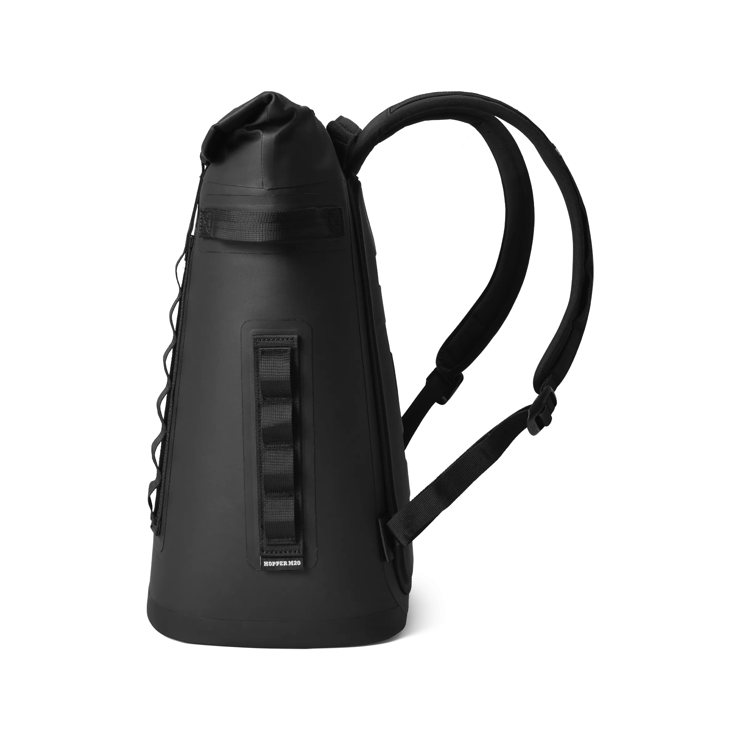 Hopper® M20 Backpack Cooler