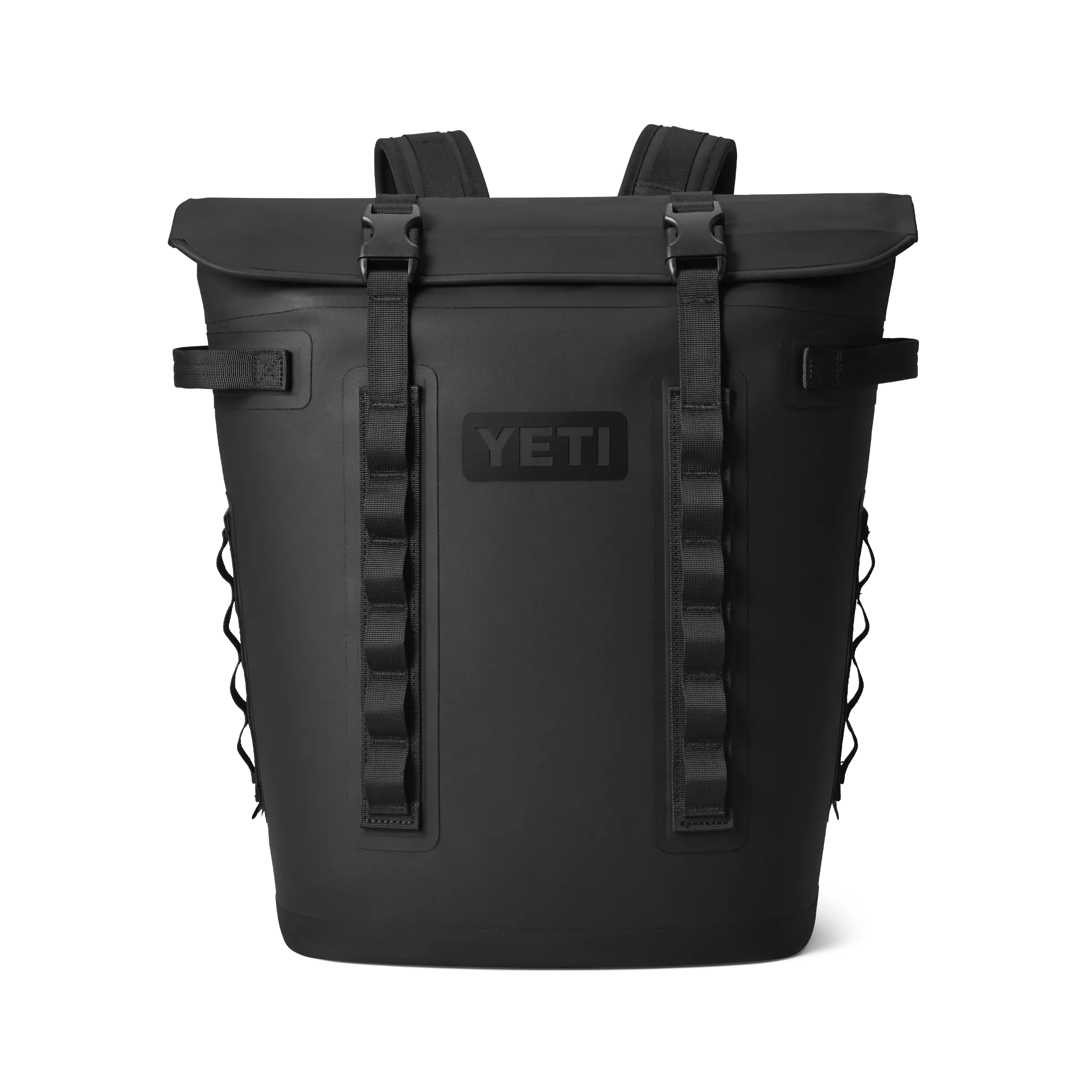 Hopper® M20 Backpack Cooler