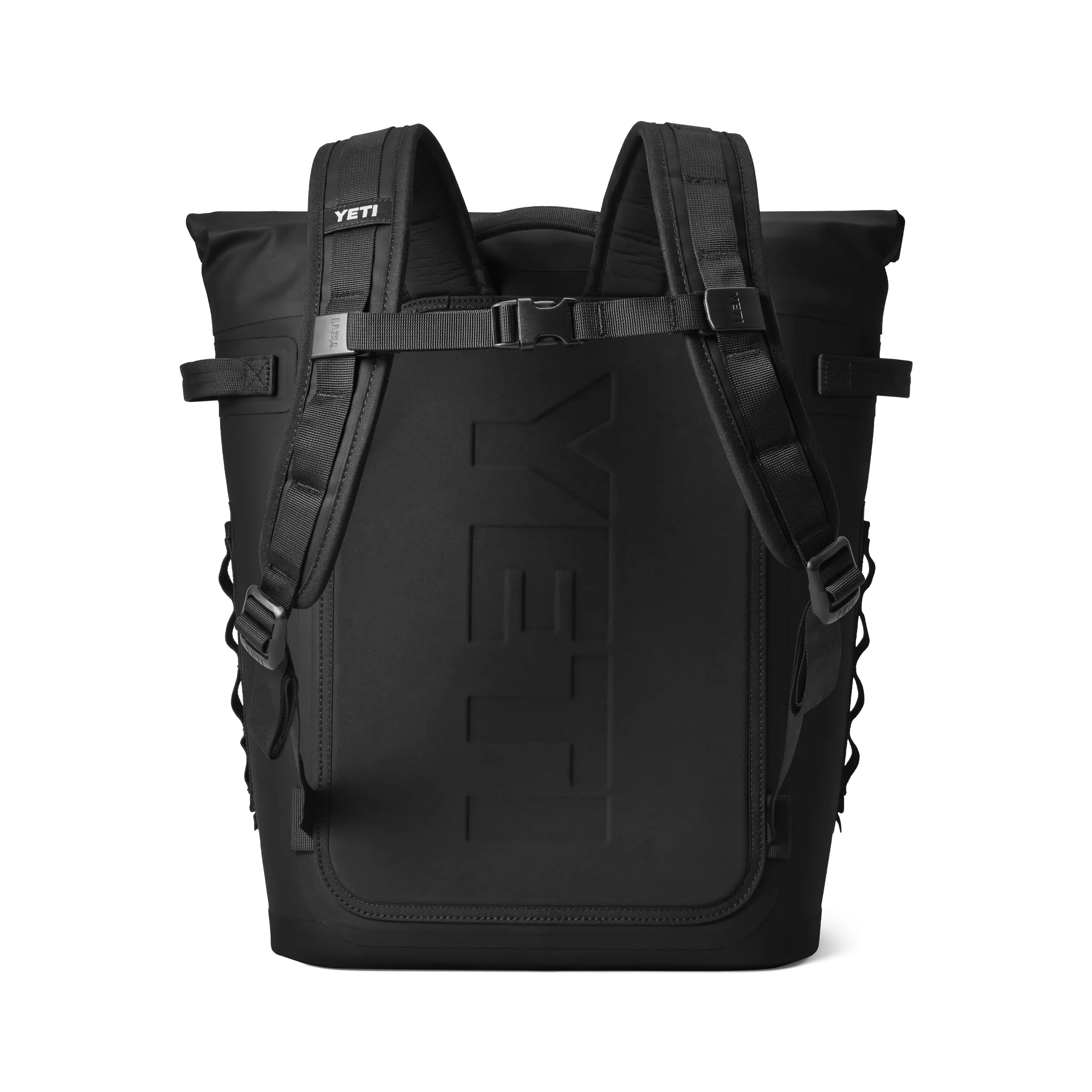 Hopper® M20 Backpack Cooler