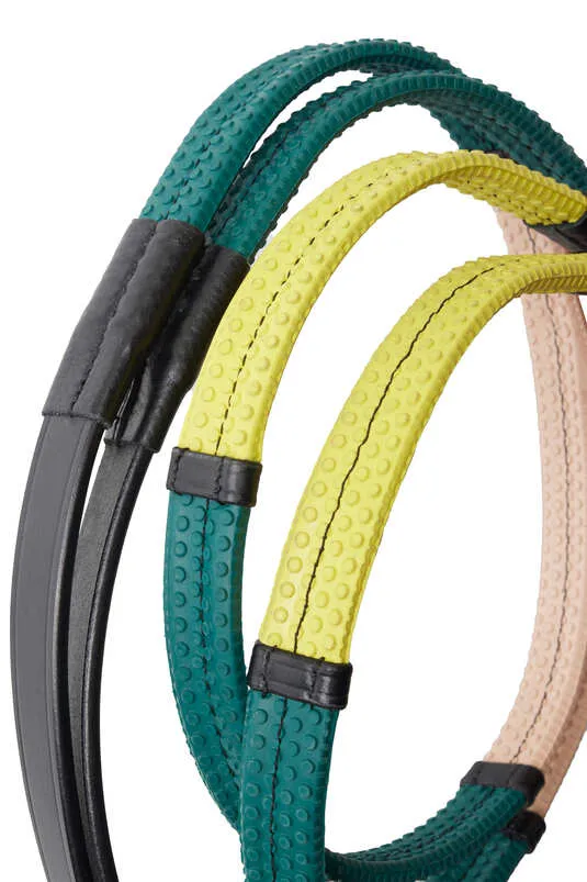 Horse Magic Carousel Rainbow Reins