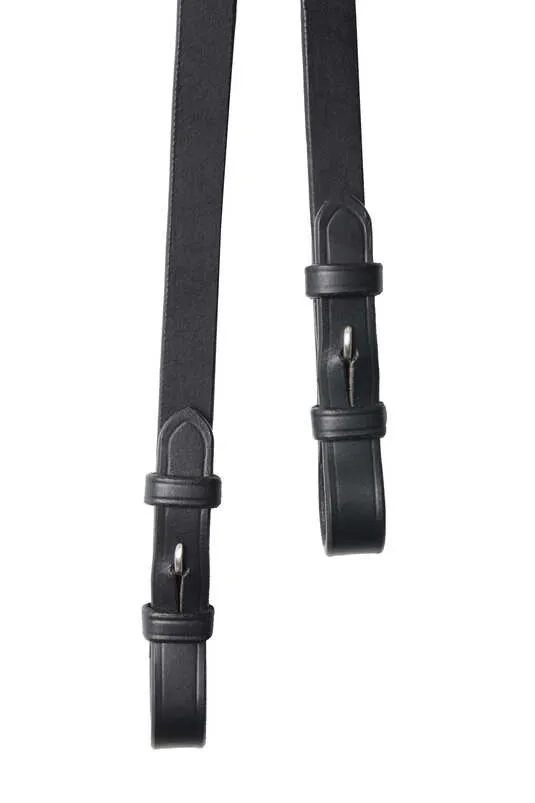 Horse Magic Carousel Rainbow Reins