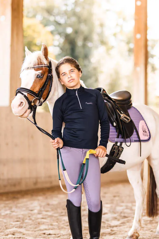 Horse Magic Carousel Rainbow Reins