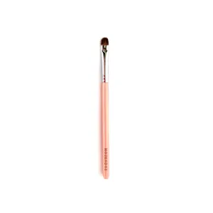 Houkodou Moe Small Flat Eyeshadow Brush P-S5
