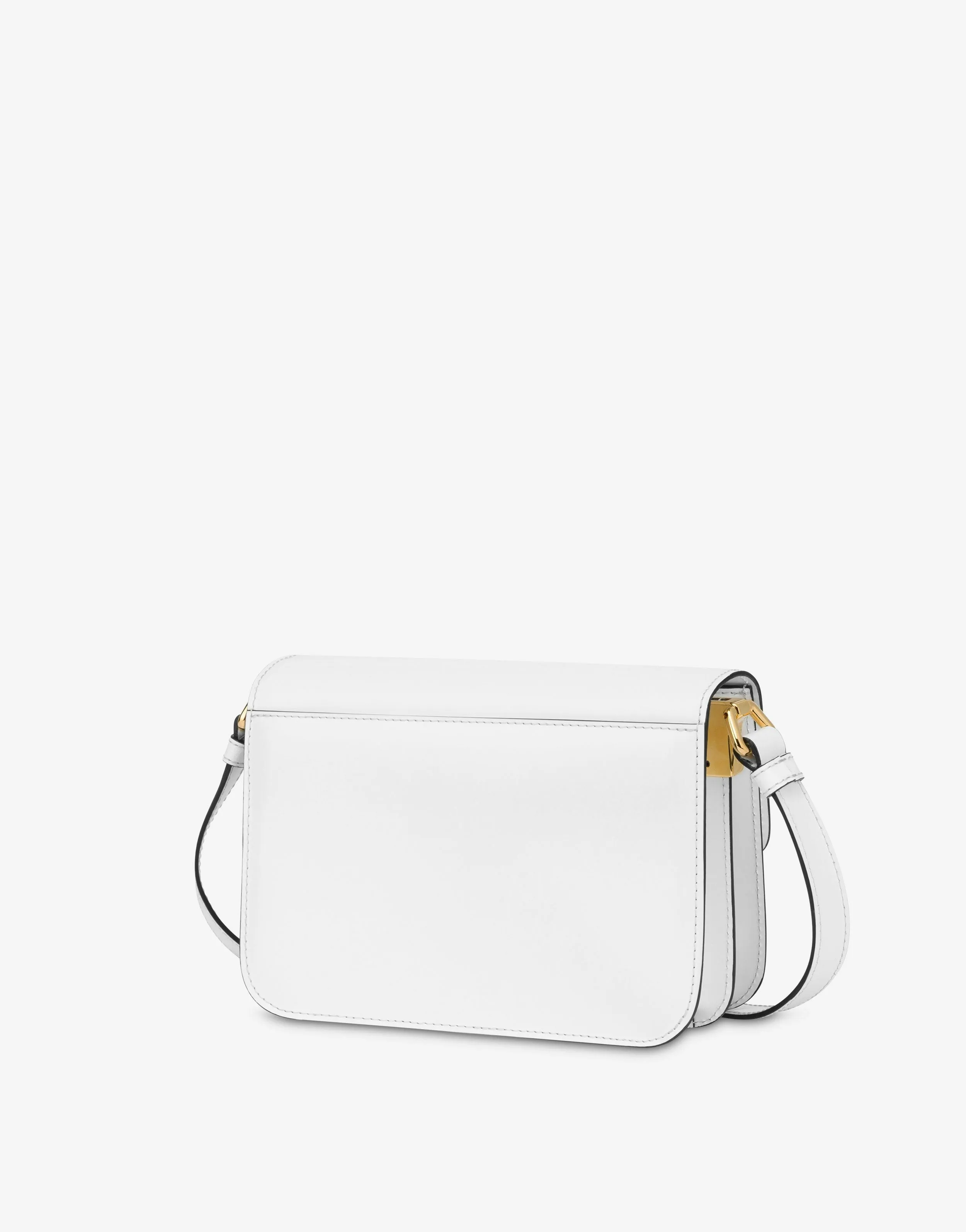 House Symbols !? Shoulder Bag
