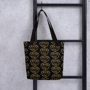 HOYS Logo Tote bag
