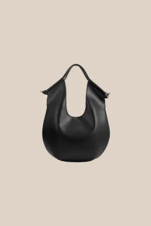 HUDSON BAG - BLACK