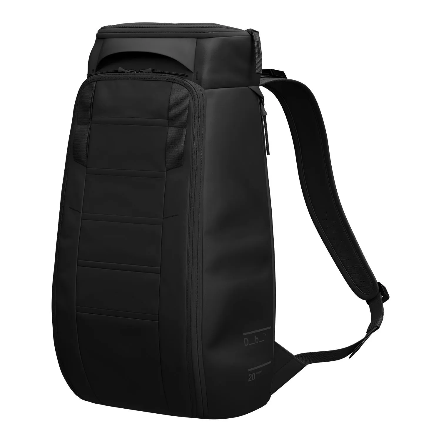 Hugger Backpack 20L
