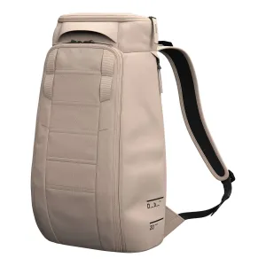 Hugger Backpack 20L
