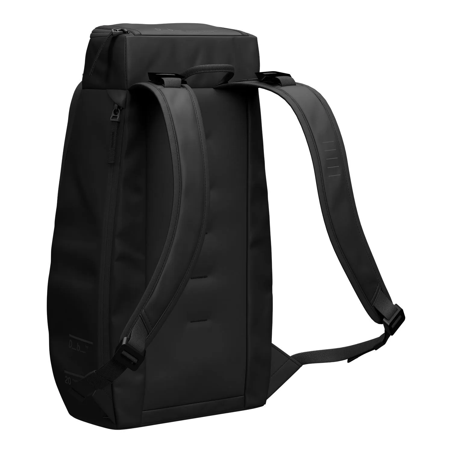 Hugger Backpack 20L