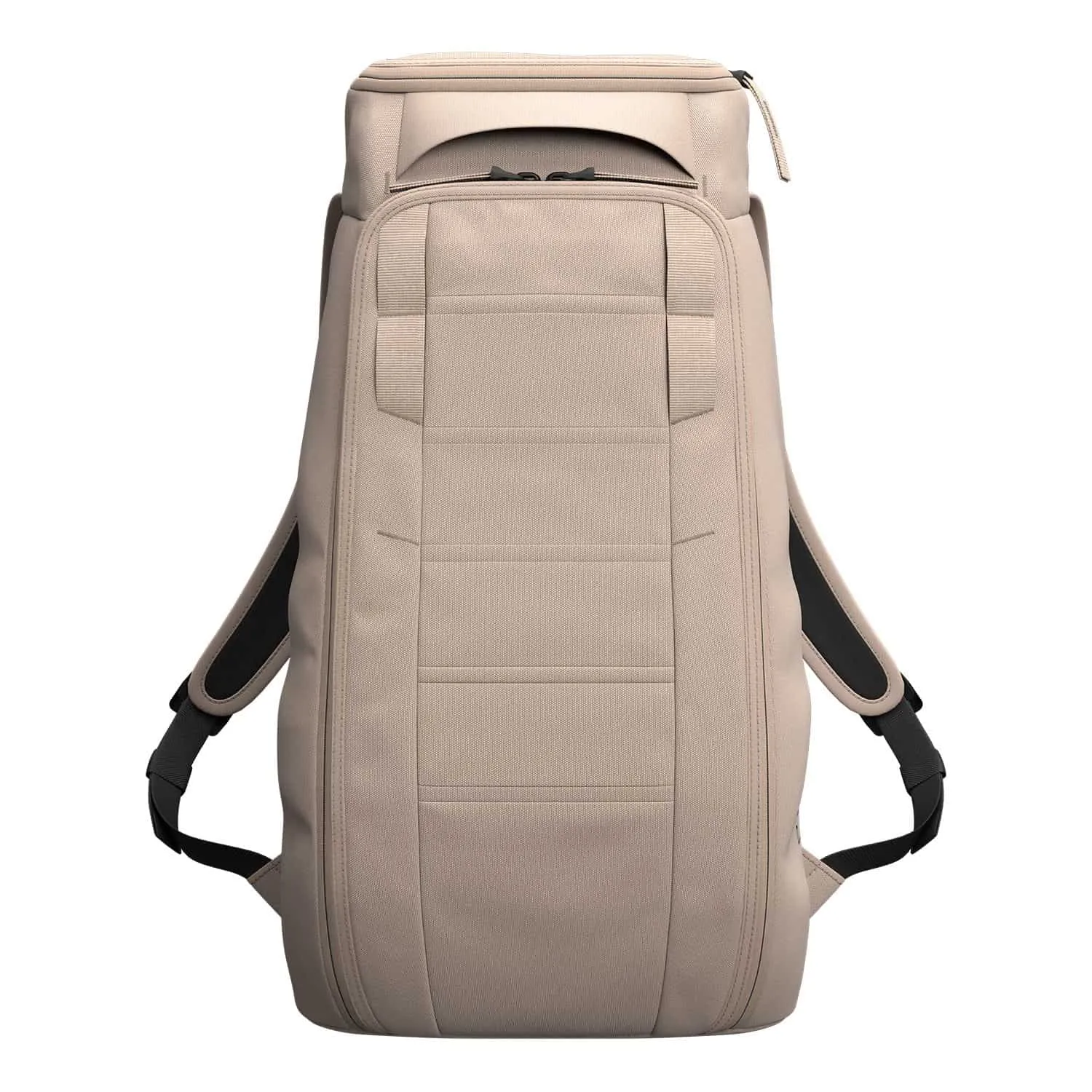 Hugger Backpack 20L