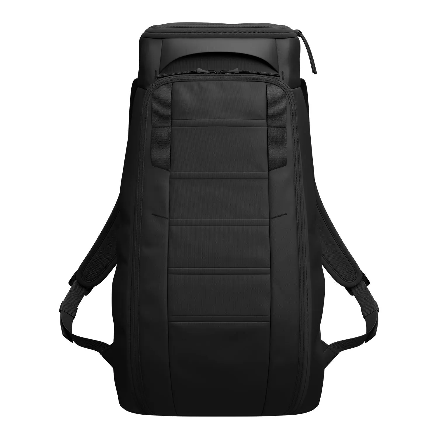 Hugger Backpack 20L