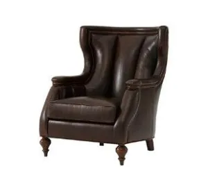 Hunter Creek Chair
