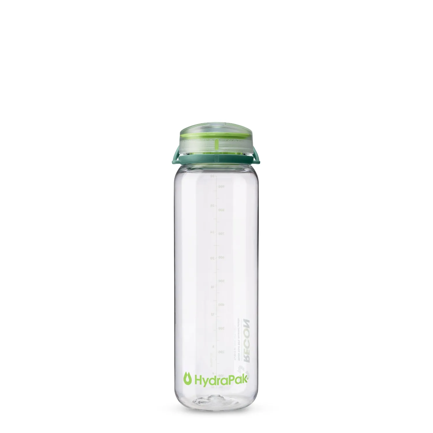 Hydrapak Recon 1L