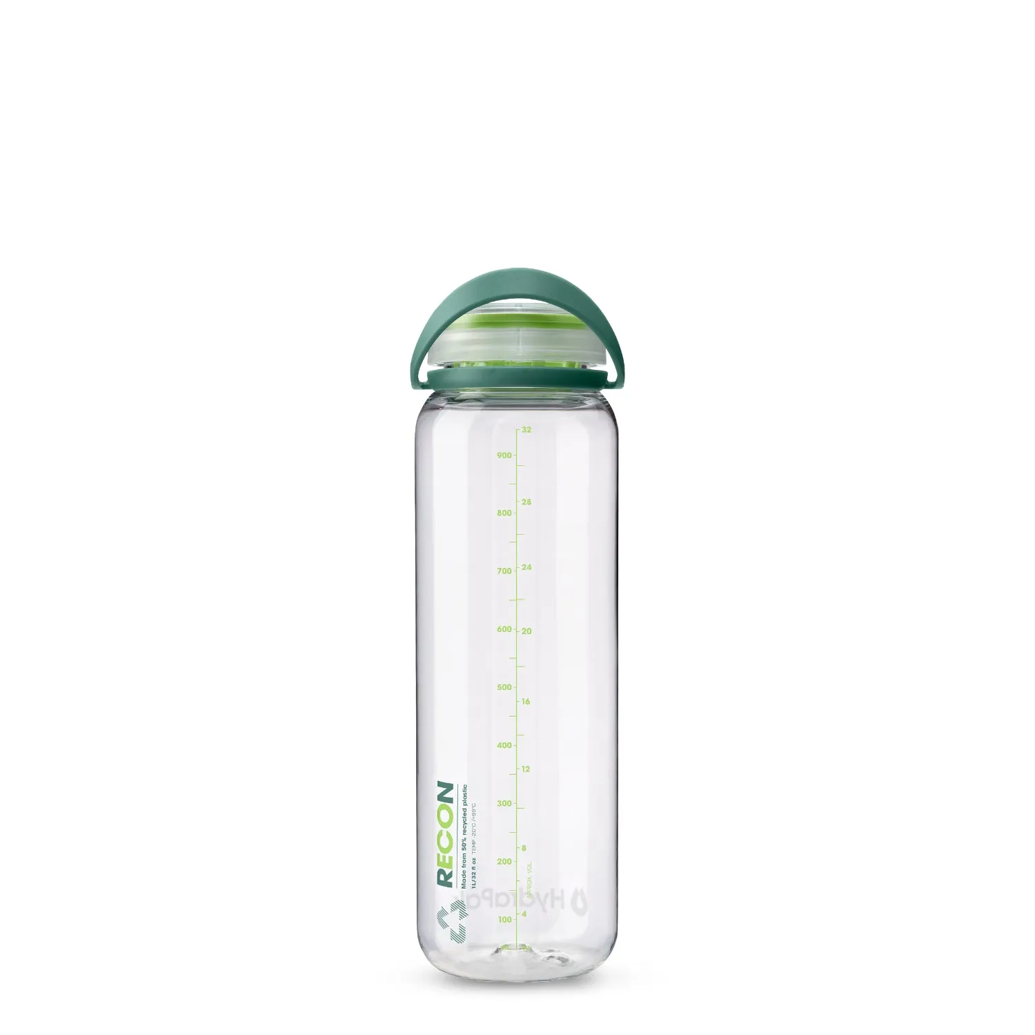Hydrapak Recon 1L