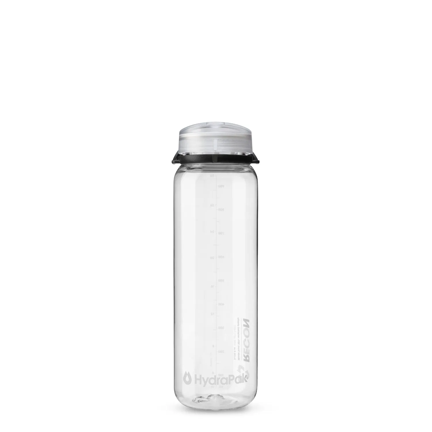 Hydrapak Recon 1L