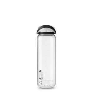 Hydrapak Recon 1L