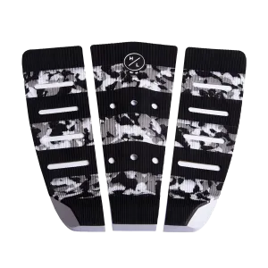 Hyperlite Rear Corduroy Traction Pad