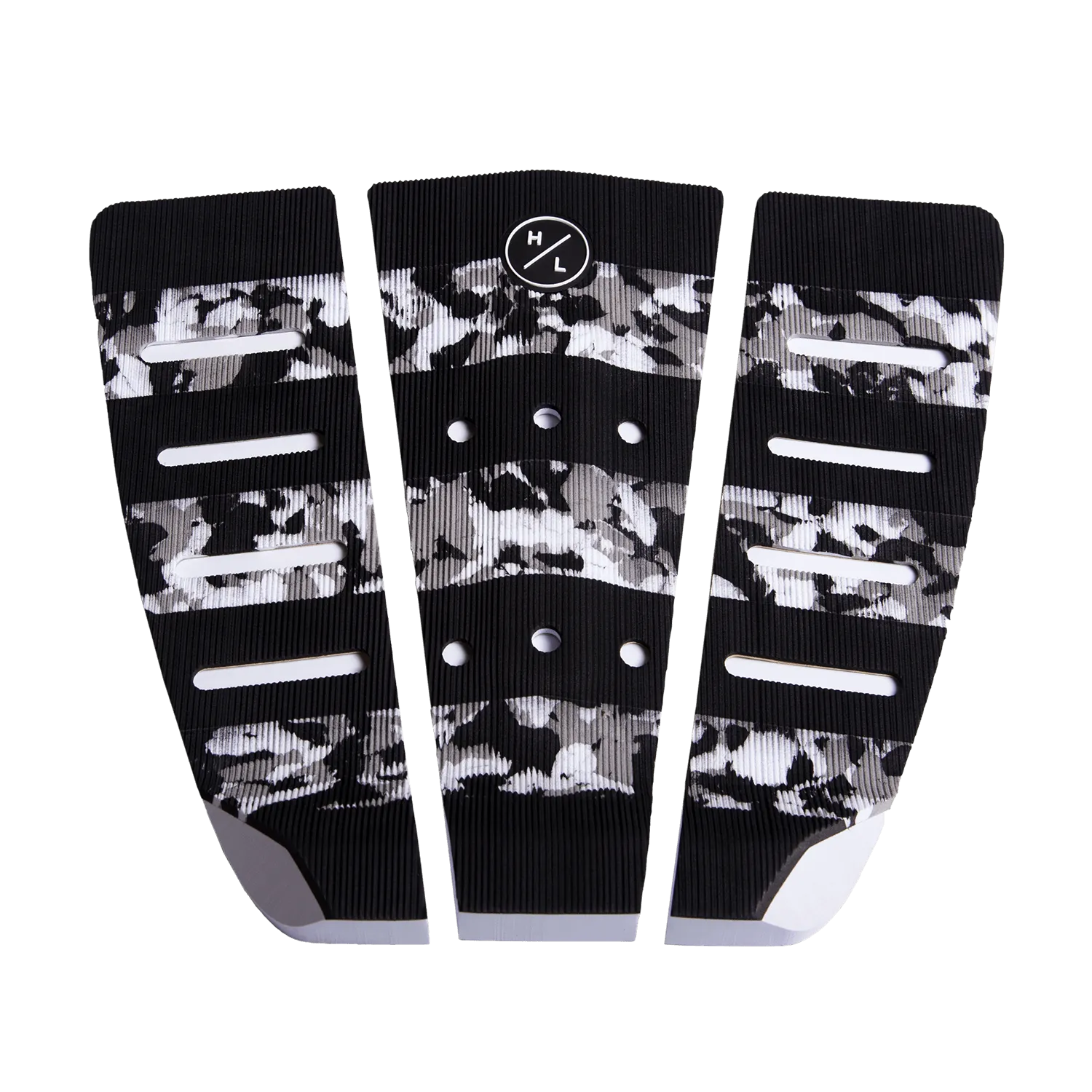 Hyperlite Rear Corduroy Traction Pad
