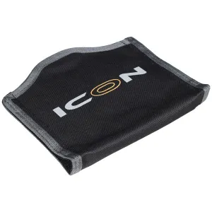 Icon Medium Rig Wallet