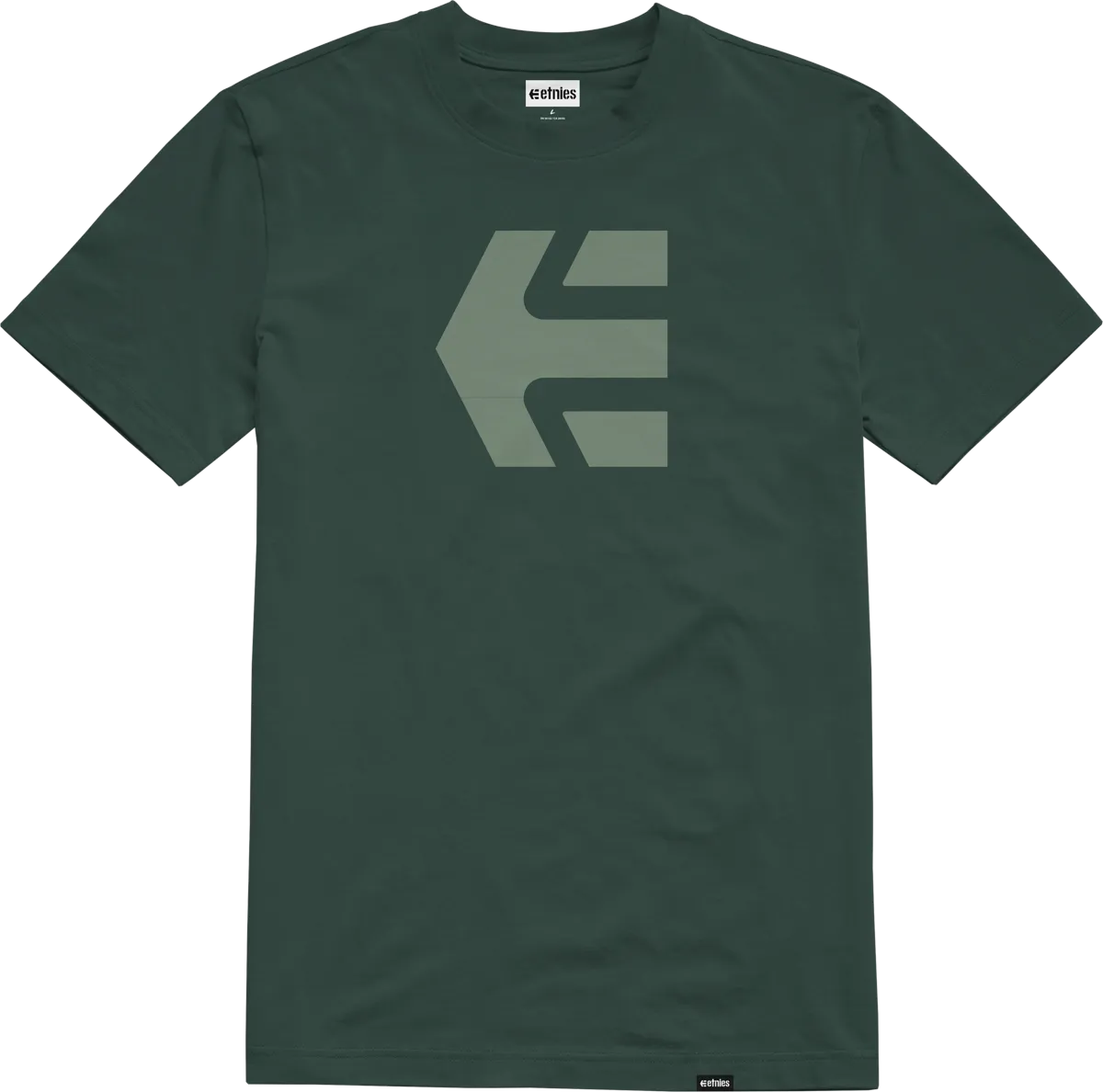 ICON TEE