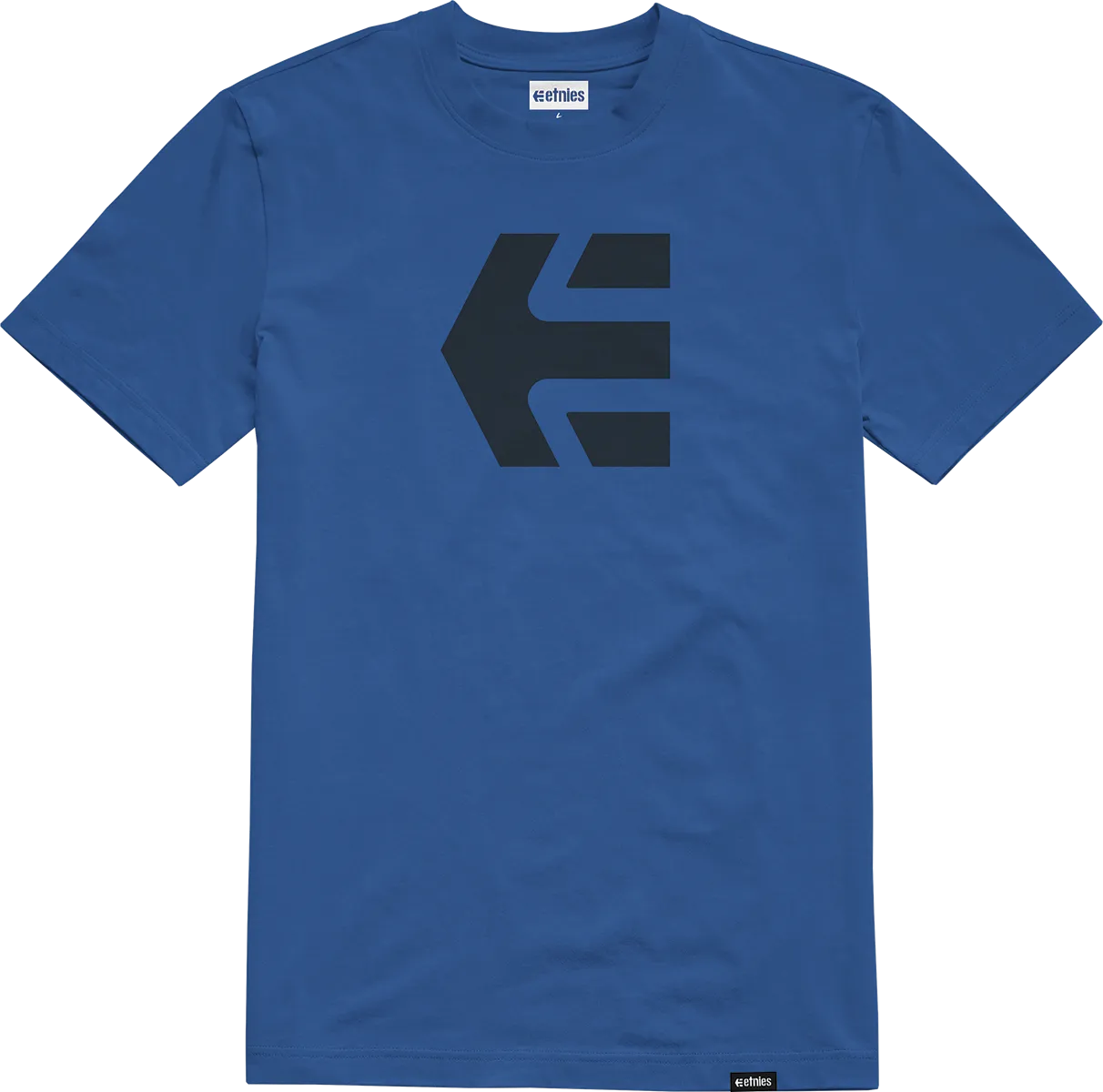 ICON TEE
