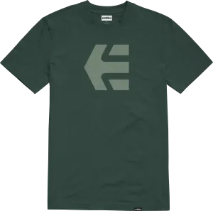 ICON TEE